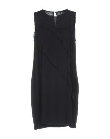 Платье EUROPEAN CULTURE