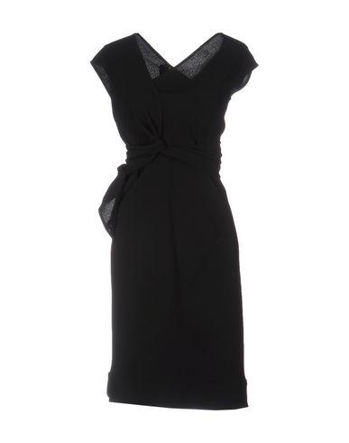 Платье GARETH PUGH