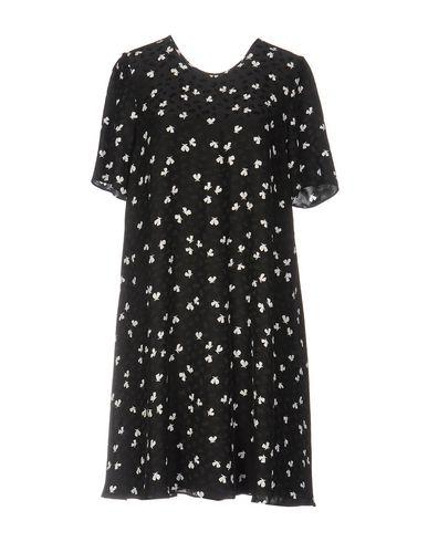 Платье EMPORIO ARMANI