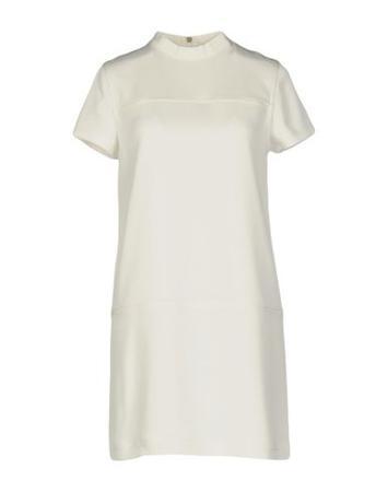 Платье T BY ALEXANDER WANG