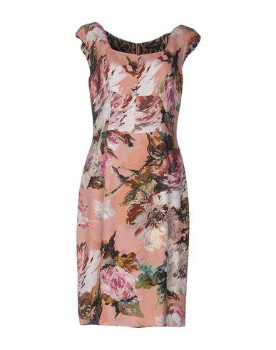 Платье DOLCE & GABBANA