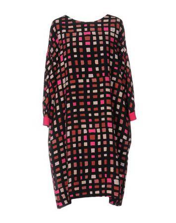 Платье MARIA GRAZIA SEVERI