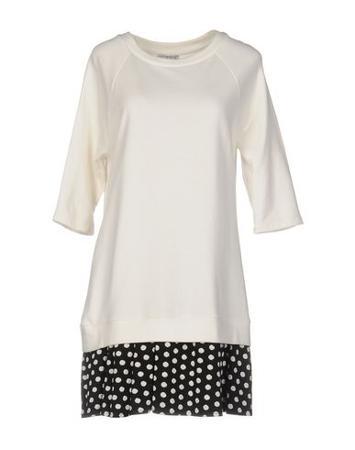 Платье HOPE COLLECTION