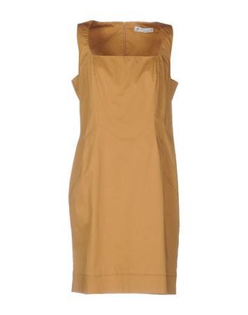 Платье COMPAGNIA ITALIANA