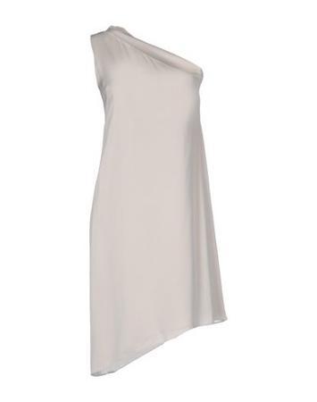 Платье MAISON MARGIELA 1