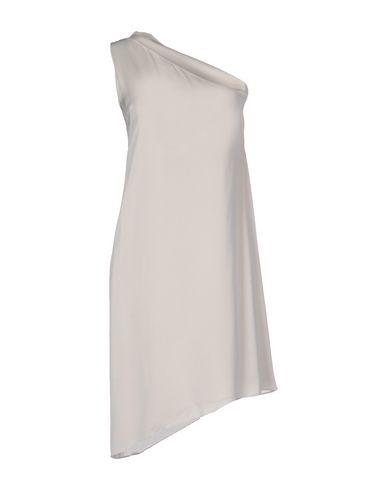Платье MAISON MARGIELA 1