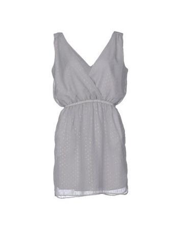 Платье GRACE & MILA