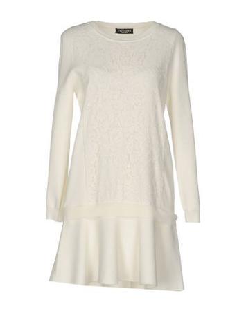 Платье INTERDEE®