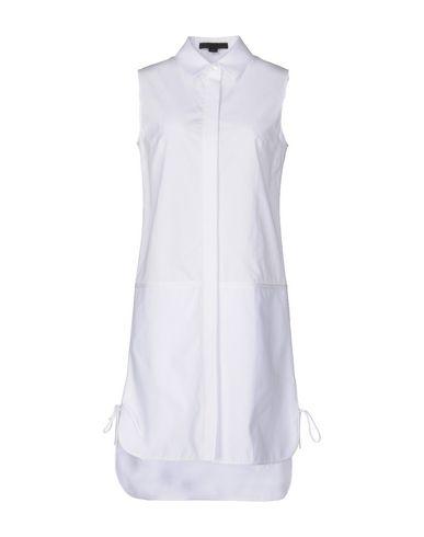 Платье ALEXANDER WANG