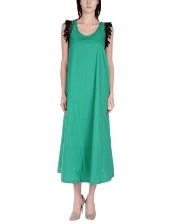 Платье MARIUCCIA