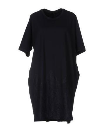 Платье OBLÒ® UNIQUE Платье OBLÒ® UNIQUE