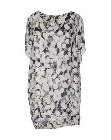 Платье MANILA GRACE