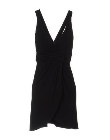 Платье IMPERO COUTURE