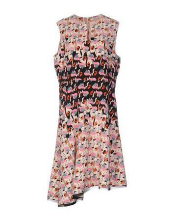 Платье DOROTHEE SCHUMACHER