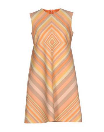 Платье VALENTINO