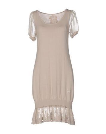 Платье ATELIER FIXDESIGN