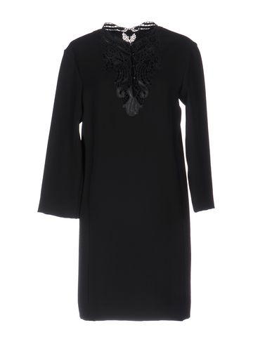 Платье ERMANNO SCERVINO