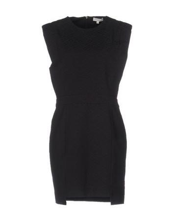 Платье INTROPIA