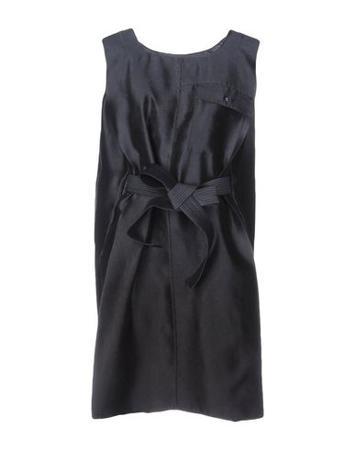 Платье MAISON MARGIELA