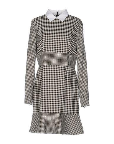 Платье REDVALENTINO