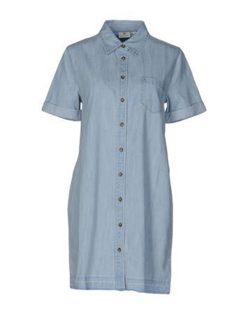 Платье AG ADRIANO GOLDSCHMIED