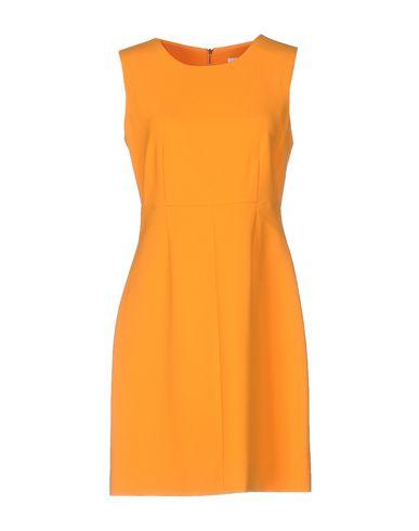 Платье DIANE VON FURSTENBERG