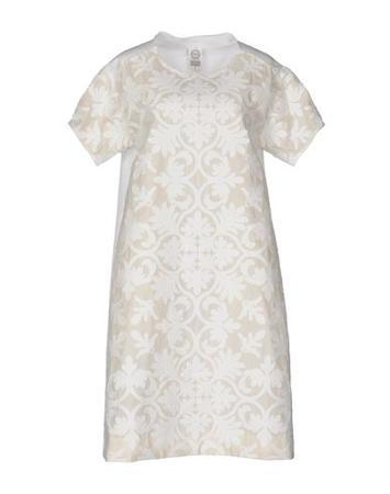 Платье ANTIPAST Платье ANTIPAST