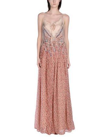 Платье MES DEMOISELLES