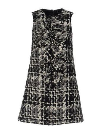 Платье DOLCE & GABBANA