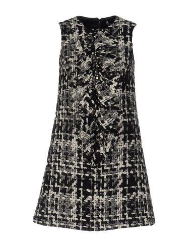 Платье DOLCE & GABBANA