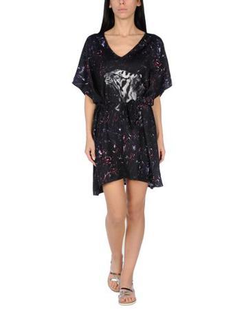 Платье WE ARE HANDSOME