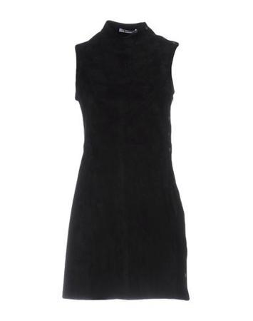 Платье T BY ALEXANDER WANG