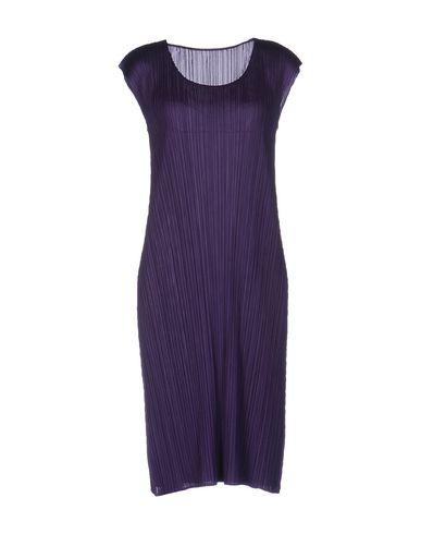 Платье PLEATS PLEASE ISSEY MIYAKE