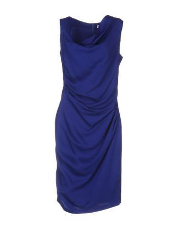 Платье FLAVIO CASTELLANI