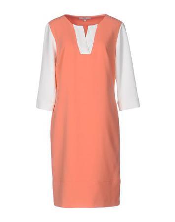 Платье SCAPA SPORTS