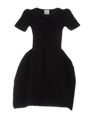 Платье 10X10 ANITALIANTHEORY