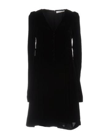 Платье CHLOÉ