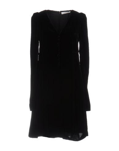 Платье CHLOÉ