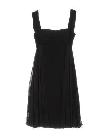 Платье VERSACE