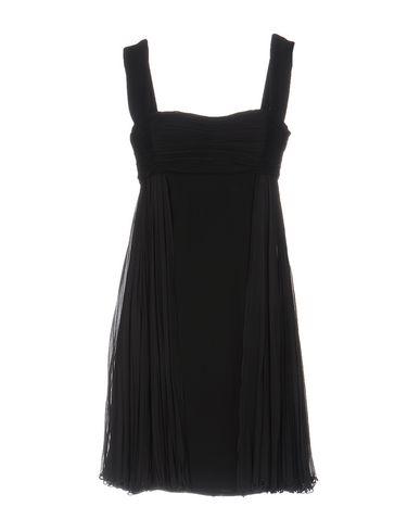 Платье VERSACE
