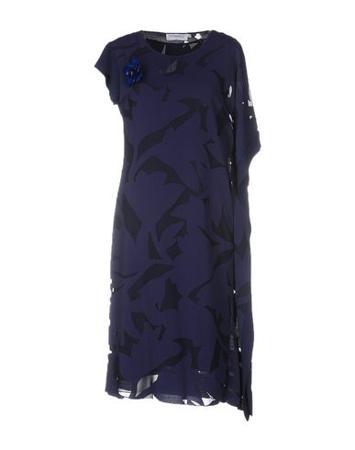 Платье FRANCESCA BY SOTTINI