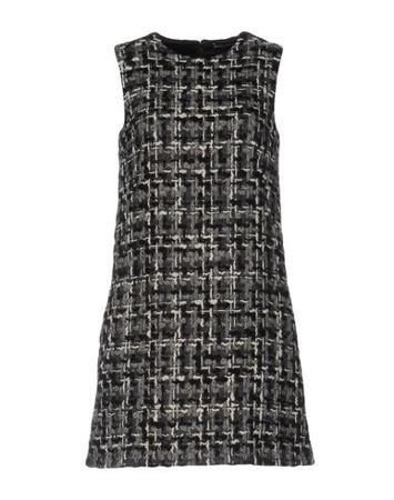 Платье DOLCE & GABBANA