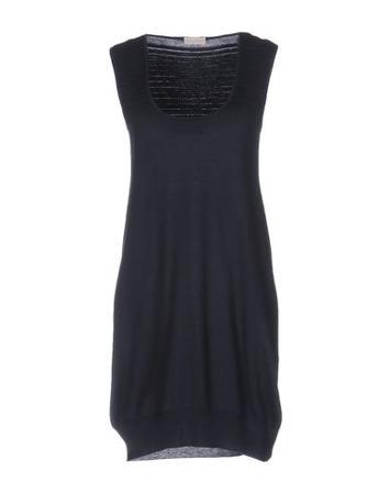 Платье CRUCIANI