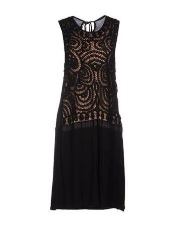 Платье SEVENTY