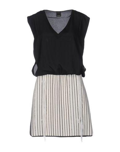 Платье PINKO BLACK