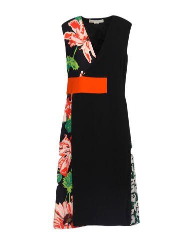 Платье STELLA MCCARTNEY