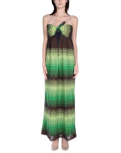 Платье M MISSONI