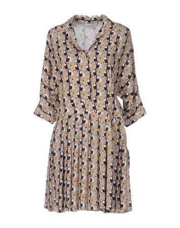 Платье PAUL & JOE