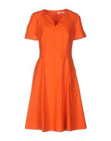 Платье BGN BEGGON