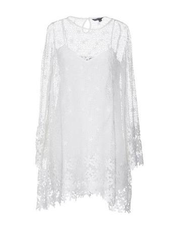 Платье FRENCH CONNECTION